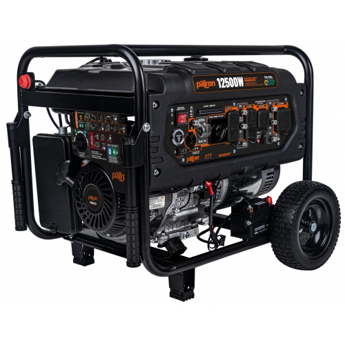 patron GH-12500T
